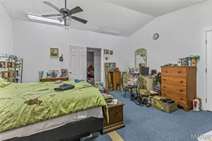 10046 Eye St, Belgrade, MO 63622 - Photo 12