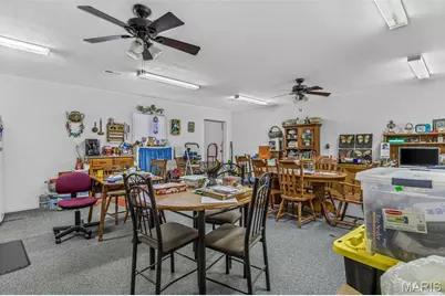 10046 Eye Street, Belgrade, MO 63622 - Photo 18