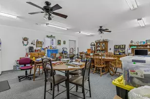 10046 Eye St, Belgrade, MO 63622 - Photo 18