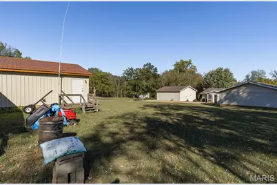 10046 Eye Street, Belgrade, MO 63622 - Photo 8