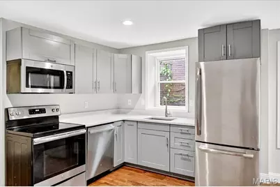 4217 Blaine Avenue, Saint Louis, MO 63110 - Photo 12