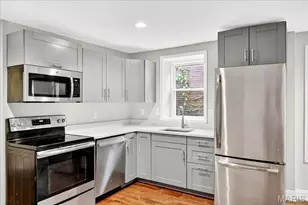 4217 Blaine Ave, Saint Louis, MO 63110 - Photo 12