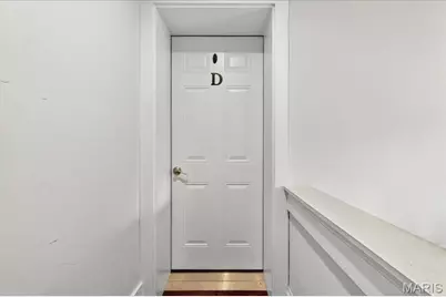 4217 Blaine Avenue, Saint Louis, MO 63110 - Photo 4