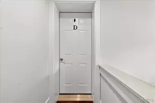 4217 Blaine Ave, Saint Louis, MO 63110 - Photo 4