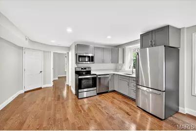 4217 Blaine Avenue, Saint Louis, MO 63110 - Photo 8