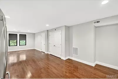 4217 Blaine Avenue, Saint Louis, MO 63110 - Photo 10