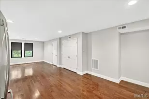 4217 Blaine Ave, Saint Louis, MO 63110 - Photo 10