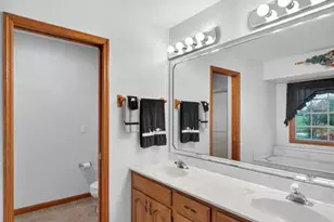 23 Prairie Crossing Dr, Saint Paul, MO 63366 - Photo 28