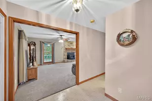 23 Prairie Crossing Dr, Saint Paul, MO 63366 - Photo 6