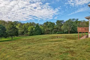 23 Prairie Crossing Dr, Saint Paul, MO 63366 - Photo 44