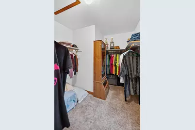 23 Prairie Crossing Drive, Saint Paul, MO 63366 - Photo 30