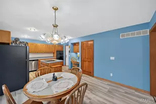 23 Prairie Crossing Dr, Saint Paul, MO 63366 - Photo 16