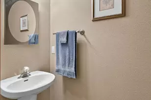 23 Prairie Crossing Dr, Saint Paul, MO 63366 - Photo 12