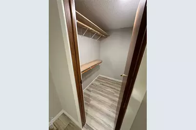 1125 W Cape Rock Drive, Cape Girardeau, MO 63701 - Photo 12