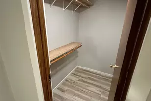 1125 W Cape Rock Dr, Cape Girardeau, MO 63701 - Photo 12