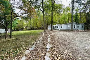 1125 W Cape Rock Dr, Cape Girardeau, MO 63701 - Photo 2