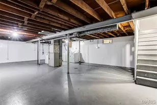 7203 Eunice Ave, Saint Louis, MO 63136 - Photo 14