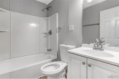 7203 Eunice Avenue, Saint Louis, MO 63136 - Photo 6