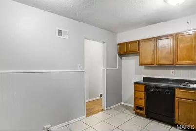 7203 Eunice Avenue, Saint Louis, MO 63136 - Photo 10