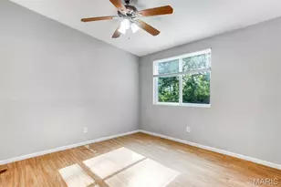 7032 Theodore Ave, Saint Louis, MO 63136 - Photo 14