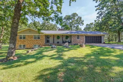 20150 SW Oakwood Drive, Lebanon, MO 65536 - Photo 2