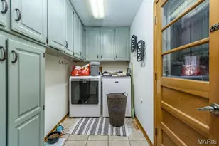 20150 SW Oakwood Dr, Lebanon, MO 65536 - Photo 38