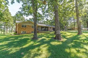 20150 SW Oakwood Dr, Lebanon, MO 65536 - Photo 64