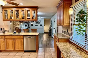 20150 SW Oakwood Dr, Lebanon, MO 65536 - Photo 12