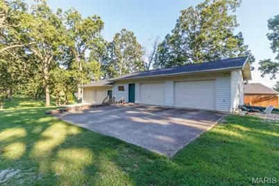 20150 SW Oakwood Drive, Lebanon, MO 65536 - Photo 78