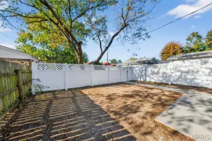3922 Burgen Ave, Saint Louis, MO 63116 - Photo 32