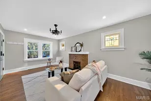 3922 Burgen Ave, Saint Louis, MO 63116 - Photo 6