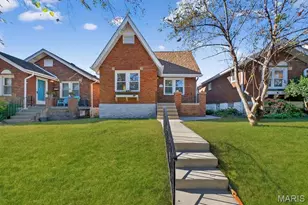 3922 Burgen Ave, Saint Louis, MO 63116 - Photo 36