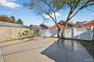 3922 Burgen Ave, Saint Louis, MO 63116 - Photo 28