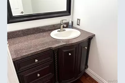 535 Overlook Drive, Union, MO 63084 - Photo 16