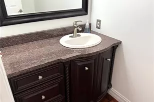 535 Overlook Dr, Union, MO 63084 - Photo 16