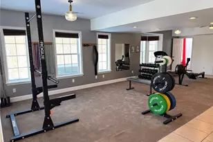 535 Overlook Dr, Union, MO 63084 - Photo 44