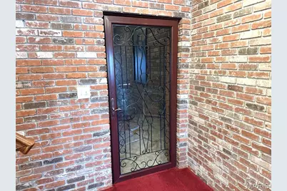 535 Overlook Drive, Union, MO 63084 - Photo 46