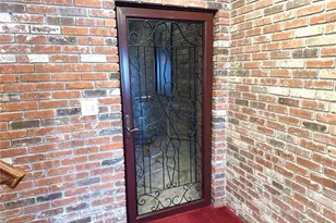 535 Overlook Dr, Union, MO 63084 - Photo 46