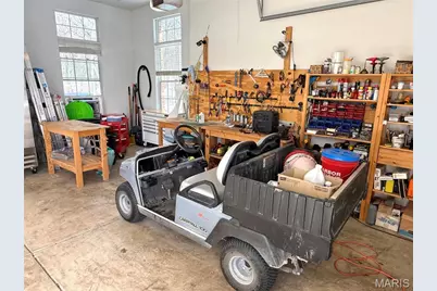 535 Overlook Drive, Union, MO 63084 - Photo 54