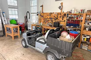 535 Overlook Dr, Union, MO 63084 - Photo 54