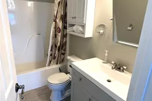 535 Overlook Dr, Union, MO 63084 - Photo 30
