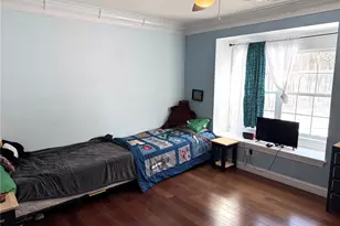 535 Overlook Dr, Union, MO 63084 - Photo 38