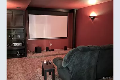 535 Overlook Drive, Union, MO 63084 - Photo 48