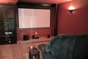 535 Overlook Dr, Union, MO 63084 - Photo 48