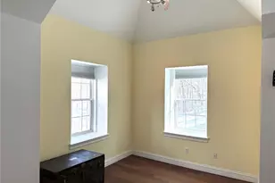 535 Overlook Dr, Union, MO 63084 - Photo 40