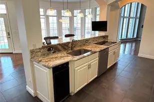 535 Overlook Dr, Union, MO 63084 - Photo 18