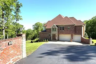 535 Overlook Dr, Union, MO 63084 - Photo 46