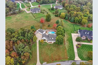 3780 Forest Meadow Drive, Defiance, MO 63341 - Photo 80