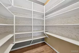 3780 Forest Meadow Dr, Defiance, MO 63341 - Photo 18