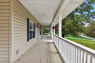 3780 Forest Meadow Dr, Defiance, MO 63341 - Photo 72